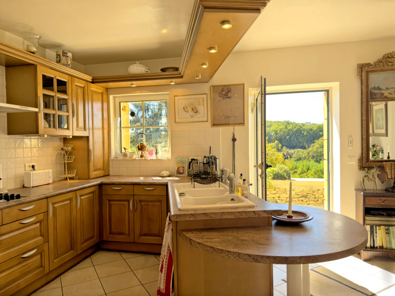 French property for sale in Villefranche-du-Périgord, Dordogne - €294,250 - photo 3