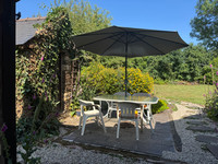 Maison à vendre à Saint-Calais-du-Désert, Mayenne - 163.000 € - photo 15