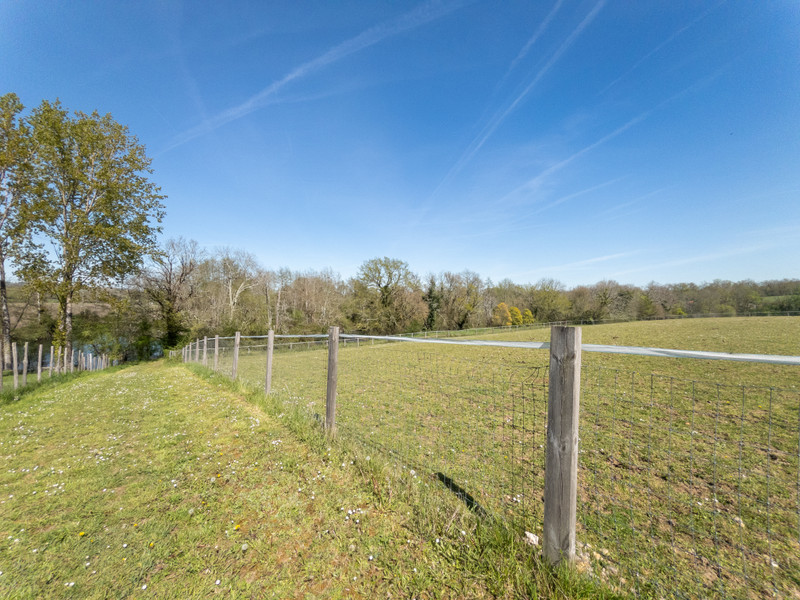 French property for sale in Saint Privat en Périgord, Dordogne - €235,400 - photo 9