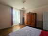French property for sale in Saint-Priest-les-Fougères, Dordogne - €165,000 - thumbnail 9