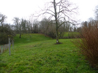 Maison à vendre à Mouhet, Indre - 143.880 € - photo 7