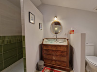 Maison à vendre à Oradour-sur-Glane, Haute-Vienne - 299.980 € - photo 10