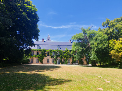 house for sale in Auvergne (Auvergne-Rhône-Alpes)