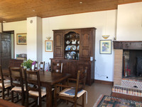 Maison à vendre à Eymet, Dordogne - 420.000 € - photo 8