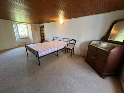 French property for sale in Saint-Paul-la-Roche, Dordogne - €99,000 - photo 9