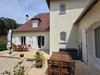 French property for sale in Négrondes, Dordogne - €450,000 - thumbnail 14