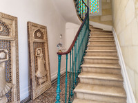 Maison à vendre à Beautiran, Gironde - 1.100.000 € - photo 6