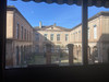 French property for sale in Montauban, Tarn-et-Garonne - €159,000 - thumbnail 9