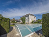 French property for sale in Hiersac, Charente - €472,500 - thumbnail 9