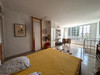 French property for sale in Saint-Saturnin-lès-Avignon, Vaucluse - €578,000 - thumbnail 9