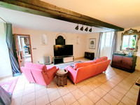 Maison à vendre à Passais Villages, Orne - 129.900 € - photo 15