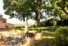 French property for sale in Pommiers, Rhône - €615,000 - thumbnail 9
