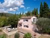 French property for sale in Peymeinade, Alpes-Maritimes - €745,000 - thumbnail 9