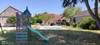 French property for sale in Le Controis-en-Sologne, Loir-et-Cher - €545,000 - thumbnail 9
