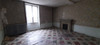 French property for sale in Boucé, Orne - €48,600 - thumbnail 14