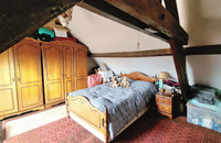 Maison à vendre à Landivy, Mayenne - 137.800 € - photo 7