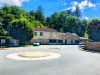 French property for sale in Les Eyzies, Dordogne - €215,053 - thumbnail 9