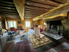 French property for sale in Bellou-en-Houlme, Orne - €550,000 - thumbnail 9