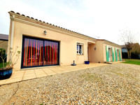 Maison à vendre à Ruffec, Charente - 166 000 € - photo 1