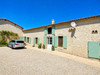 French property for sale in Val des Vignes, Charente - €395,380 - thumbnail 12