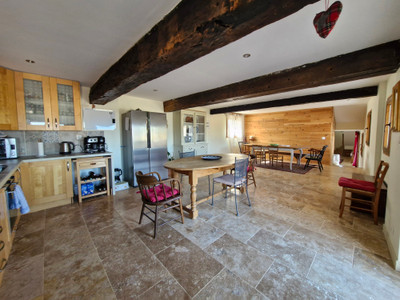 French property for sale in Saint-Amour-Bellevue, Saône-et-Loire - €895,000 - photo 2
