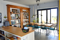 Propriété à vendre à Tonneins, Lot-et-Garonne - 292 000 € - photo n°4