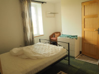 Appartement à vendre à Scrignac, Finistère - 194.400 € - photo 12