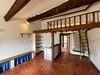 French property for sale in La Livinière, Hérault - €325,000 - thumbnail 14