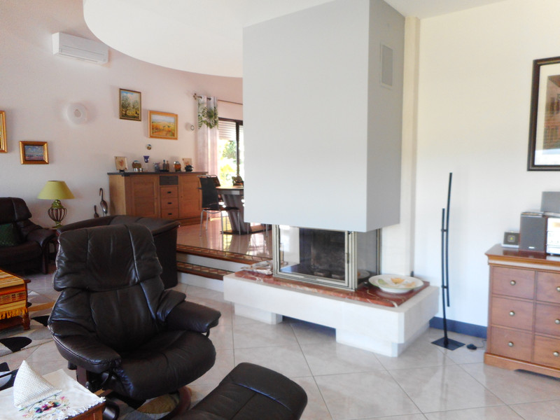 French property for sale in Pomport, Dordogne - €662,600 - photo 10