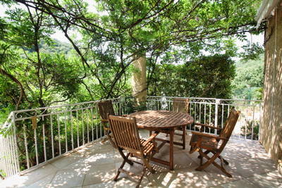 French property for sale in Clermont-l'Hérault, Hérault - €479,500 - photo 3