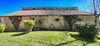 French property for sale in Terval, Vendée - €125,350 - thumbnail 9