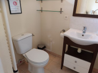 Chalet à vendre à Brossac, Charente - 129.500 € - photo 10