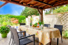 French property for sale in Pech-Luna, Aude - €275,000 - thumbnail 9