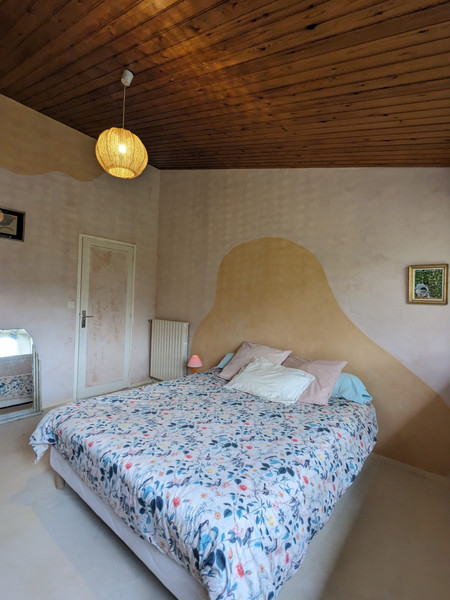 French property for sale in Trélissac, Dordogne - €297,000 - photo 7