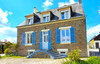 French property for sale in Vire Normandie, Calvados - €160,750 - thumbnail 9