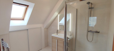 French property for sale in Vierville-sur-Mer, Calvados - €575,000 - photo 3