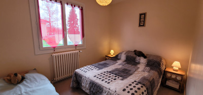 French property for sale in Chabanais, Charente - €158,000 - photo 6