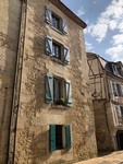 Appartement à vendre à Périgueux, Dordogne - 109.000 € - photo 2
