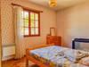 French property for sale in Le Pradal, Hérault - €185,000 - thumbnail 9