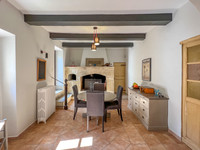Maison à vendre à Le Beaucet, Vaucluse - 1 690 000 € - photo 5