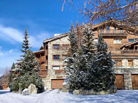 French ski chalets, properties in Val-d'Isère, Val d'Isere, Tignes-Val d'Isère