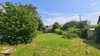 French property for sale in Le Teilleul, Manche - €88,000 - thumbnail 9