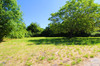 French property for sale in Chives, Charente-Maritime - €167,400 - thumbnail 9