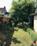 Maison à vendre à Périgueux, Dordogne - 215.000 € - photo 10