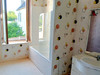 French property for sale in Lapleau, Corrèze - €56,600 - thumbnail 9