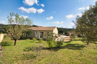 Propriété à vendre à Clermont-l'Hérault, Hérault - 499 000 € - photo n°14