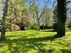French property for sale in Aigre, Charente - €325,000 - thumbnail 9