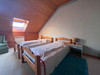 French property for sale in Doucy-en-Bauges, Savoie - €520,000 - thumbnail 13