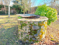 Maison à vendre à Roche-le-Peyroux, Corrèze - 189.000 € - photo 10