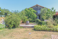 Maison à vendre à Viennay, Deux-Sèvres - 336.300 € - photo 10